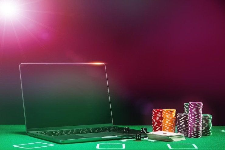 install mobile gaming