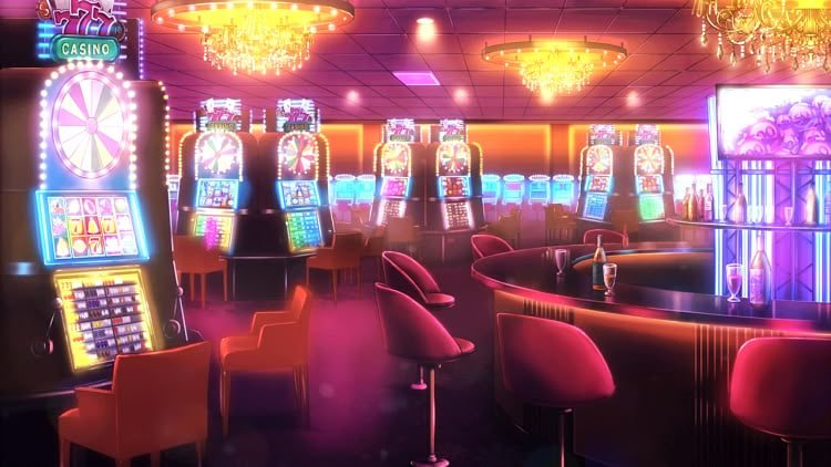 install Sportsbook