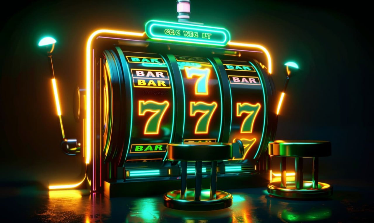 install Arcade