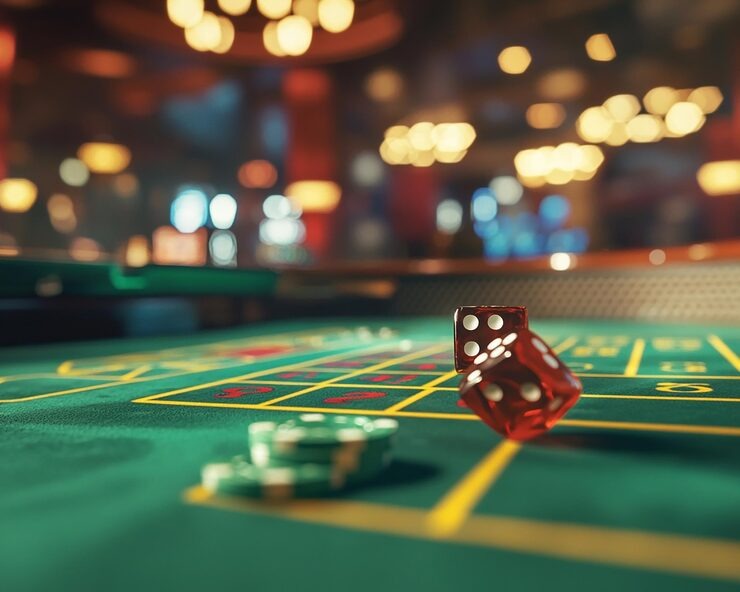 install Sportsbook lobby ki tafseel