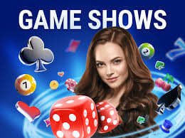 install install Login: Apnay Account Tak Direct Rasai Hasil Karein