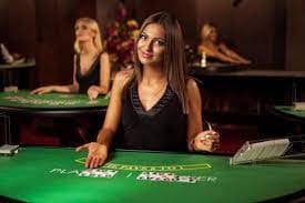 install Pragmatic Play Live Roulette